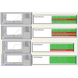 Article figure